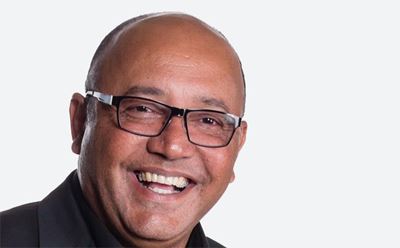 Management shuffle at Agri SA ‘will address SA’s agri risks’