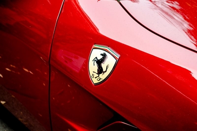Ferrari’s F1 driver Sainz narrowly misses groundhog at Canadian GP