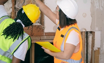 Good reasons to get a home inspection