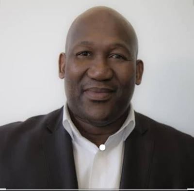 N2 reopens after municipal meeting with community 