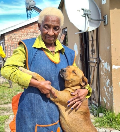 Cutbacks loom for SPCA