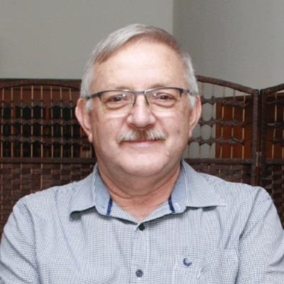 'War chest' in budget to defeat Covid-19
