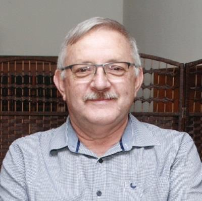 'War chest' in budget to defeat Covid-19