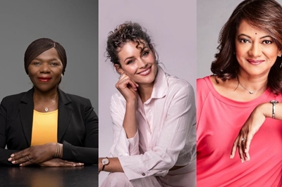 Zozi, Devi, Rolene and Madonsela among the Miss SA 2022 judges 