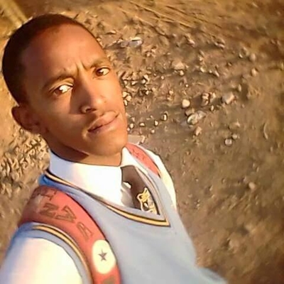 2 in hof vir moord van matrikulant