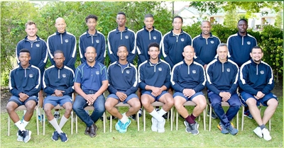 SWD disappoints in Rural tournament