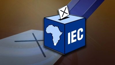Morning synopsis ahead of final results