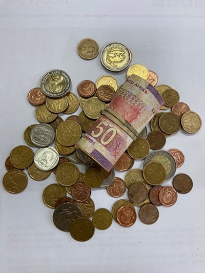 Have your say on National Budget