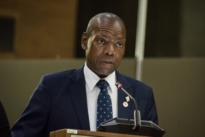 Mkhize: SA to announce revised vaccination programme ‘soon’