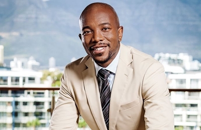 Maimane says the ‘system of corruption’ has been stopped today