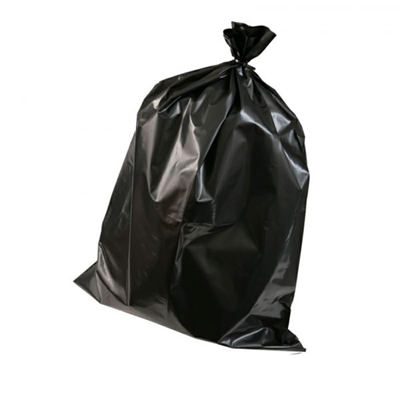 Refuse removal for coming public holiday