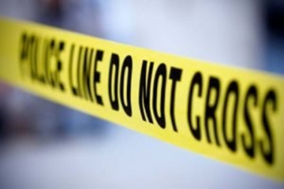 5-year-old girl drowns in Pretoria North swimming pool