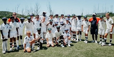 Wickets fly at T20 festival 