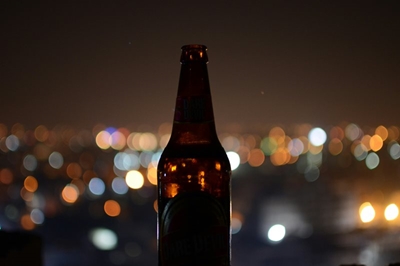 Illegal alcohol trade costs SA taxman R16,5-billion