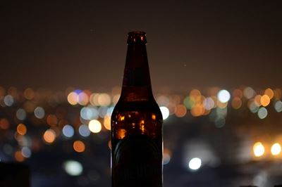 Illegal alcohol trade costs SA taxman R16,5-billion