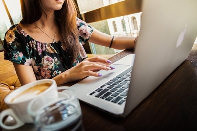 How to start your own business from home during lockdown