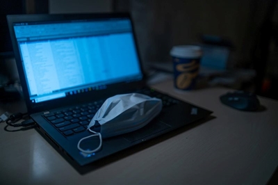 SA records over 1 500 new COVID-19 cases in past week