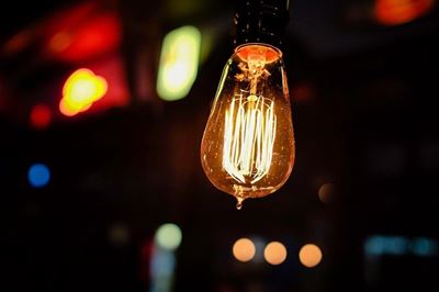 Eskom says a tariff hike is necessary