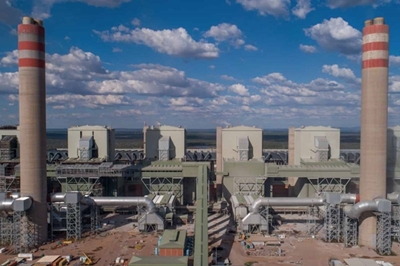 Eskom to add extra generation capacity at cost of R178 billion