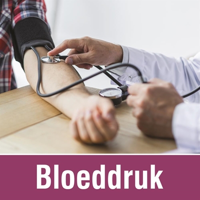 Immunadue: Soveel voordele in net een bottel