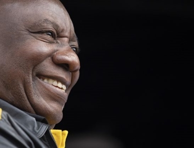 Ramaphosa’s ‘survival is based on tax avoidance’, EFF claims