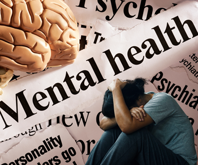 SA’s mental healthcare – a system on life support