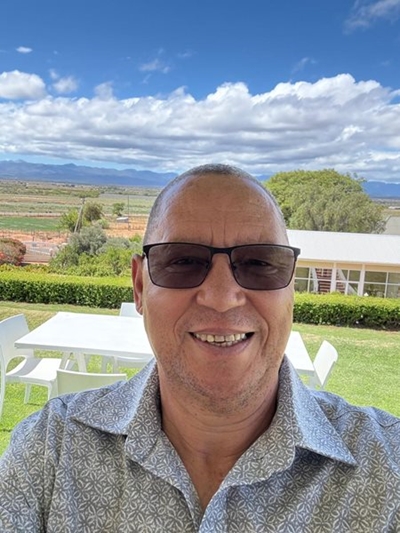 Oudtshoorn ontvang skoon oudit