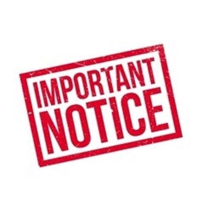Call for comments on Home Affairs White Paper