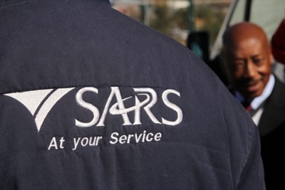 How the illicit cigarette industry has beaten Sars