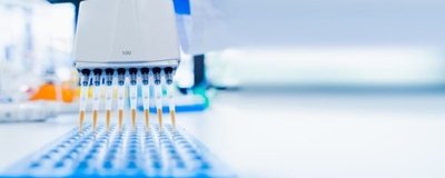 The comparative mechanisms of cjc-1295 dac and cjc-1295 no dac