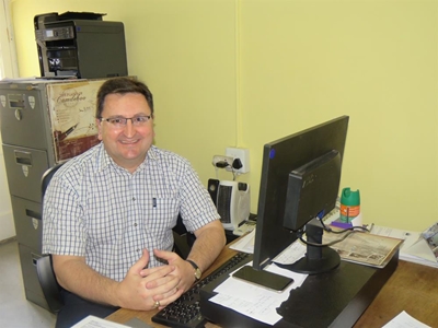 Covid-19 halts tourism