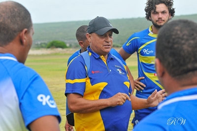 Seagulls pak Multisure Crusaders
