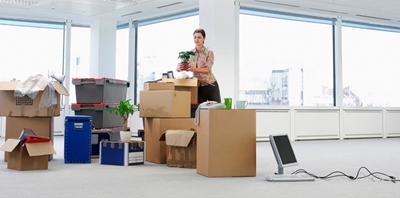 When is the right time to relocate your business?