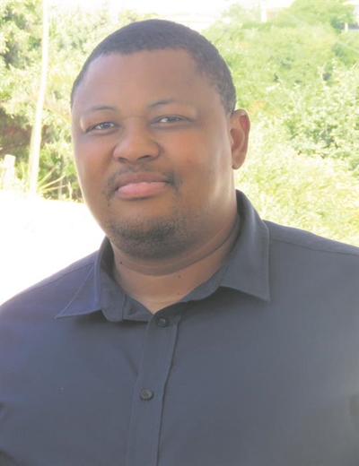 Memani charges go ahead