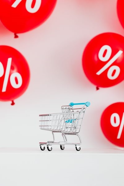 CPI dips slightly in March