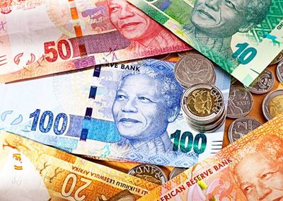 Treasury urges against pre-retirement withdrawals