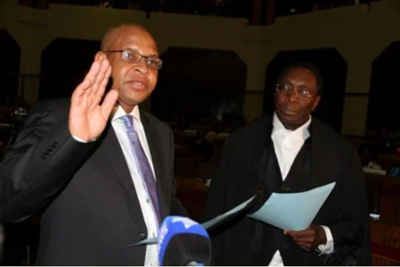 Limpopo premier drags feet over VBS Bank looters – Samwu