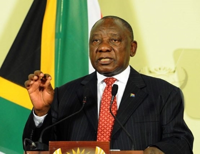 Law on party funding to be implemented on 1 April