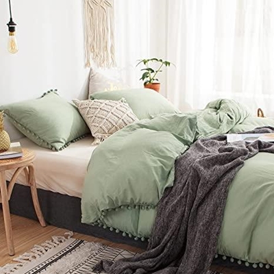 Get your bedroom geared for the WINTER CHILL