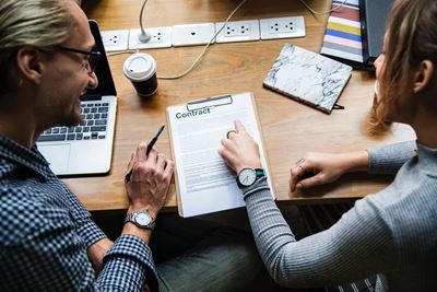 How to be the landlord that tenants love