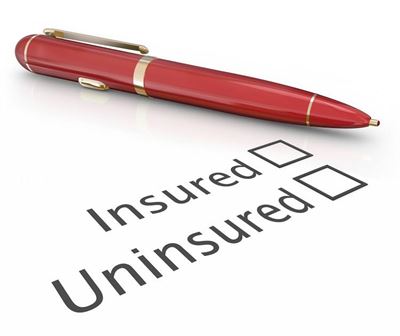 Do you need life cover for a bond?
