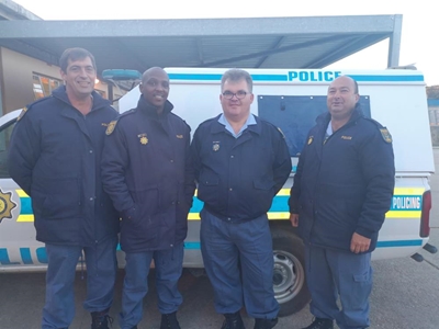 2 in hof vir wrede aanval op vrou