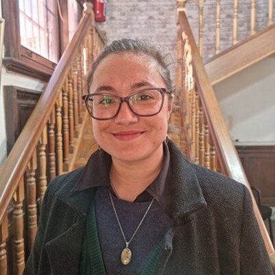 Have news for us?  We are on duty