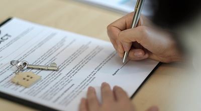 Verstaan hierdie klousules van ‘n koopkontrak voor ondertekening! 