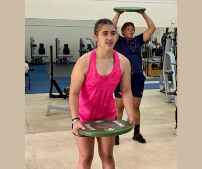 Local rugby star earns SA U19 call-up