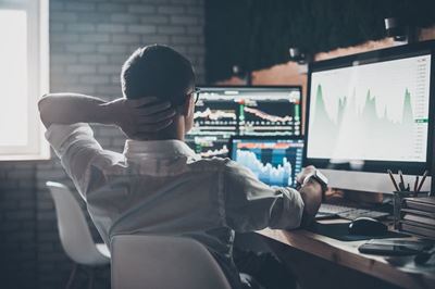 Sars wants customer info from SA’s top crypto exchanges 