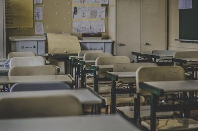 Teachers to be vaccinated from next week