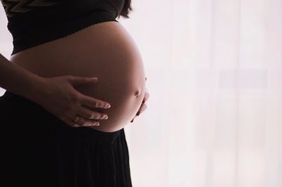 Maternal air pollution exposure puts unborn babies at risk in SA