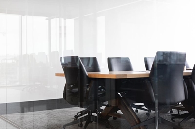 Your 5-point plan on being retrenched