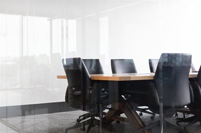Your 5-point plan on being retrenched